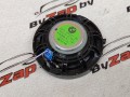 динамик BMW X3 G01 2020, 2.0 л., B46 B20 B, бензин, АКПП, черный, внедорожник 5 дв., полный привод, 9151127 - фото №2