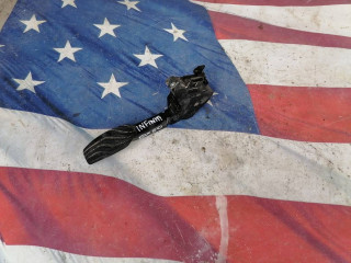 педаль Infiniti QX50 P71A 2020, 2.0 л., бензин, АКПП, внедорожник 5 дв., 180026CAOA