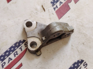 кронштейн двигателя Ford Escape 4 поколение CX482 2020, 1.5 л., бензин, АКПП, внедорожник 5 дв., LX67-76664-FA