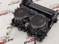 подстаканник BMW X3 G01 2020, 2.0 л., B46 B20 B, бензин, АКПП, черный, внедорожник 5 дв., полный привод - фото №5