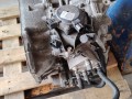 КПП автоматическая (АКПП) Infiniti QX50 P71A 2019, 2.0 л., бензин, АКПП, белый, внедорожник 5 дв., полный привод - фото №4