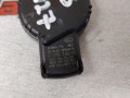 датчик дождя BMW X3 G01 2020, 2.0 л., B46 B20 B, бензин, АКПП, черный, внедорожник 5 дв., полный привод, 9475146, 159568 - фото №3
