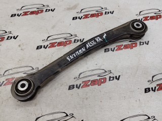 рычаг задний правый Buick Envision 2 поколение 2023, 2.0 л., бензин, АКПП, синий, внедорожник 5 дв., передний привод