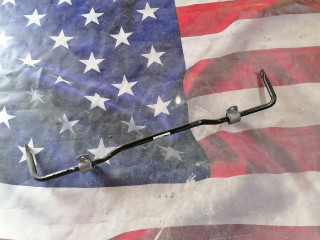 стабилизатор подвески задний Ford Bronco Sport 1 поколение 2023, 1.5 л., бензин, АКПП, внедорожник 5 дв.