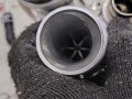 турбина Buick Envista 1 поколение 2024, 1.2 л., бензин, АКПП, оранжевый, внедорожник 5 дв., передний привод, 12704391 - фото №4