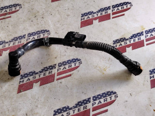 патрубок вентиляции картера Ford Escape 4 поколение CX482 2020, 1.5 л., бензин, АКПП, внедорожник 5 дв., GL3A-6D610-AA