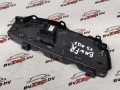 кнопка стеклоподъемника двери передней правой BMW X3 G01 2020, 2.0 л., B46 B20 B, бензин, АКПП, черный, внедорожник 5 дв., полный привод, 9299457 - фото №4