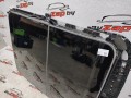 Стекло панорамной крыши Nissan Rogue T33 2022, 1.5 л., бензин, АКПП, черный, внедорожник 5 дв., передний привод - фото №5
