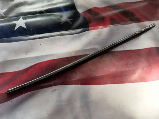 молдинг двери задней левой Honda CR-V 5 поколение 2020, 1.5 л., бензин, АКПП, внедорожник 5 дв.