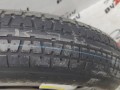 колесо запасное (таблетка) Nissan Rogue T33 2022, 1.5 л., бензин, АКПП, черный, внедорожник 5 дв., передний привод - фото №5