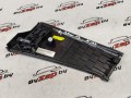 обшивка багажника BMW X3 G01 2020, 2.0 л., B46 B20 B, бензин, АКПП, черный, внедорожник 5 дв., полный привод, 7446107 - фото №4