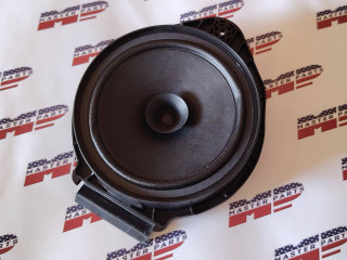 динамик двери Buick Envision 2 поколение 2021, 2.0 л., бензин, АКПП, красный, внедорожник 5 дв., передний привод, 39146485