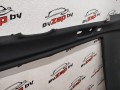 потолок BMW X3 G01 2020, 2.0 л., B46 B20 B, бензин, АКПП, черный, внедорожник 5 дв., полный привод - фото №4