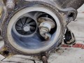 турбина Audi A4 B9 2019, 2.0 л., бензин, АКПП, серый, седан, полный привод, 06L145722T - фото №7
