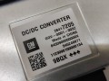 Преобразователь напряжения Buick Envista 1 поколение 2024, 1.2 л., бензин, АКПП, оранжевый, внедорожник 5 дв., передний привод, 26417205 - фото №4