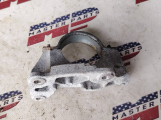 кронштейн полуоси Lincoln Nautilus 1 поколение 2019, 2.0 л., бензин, АКПП, синий, внедорожник 5 дв., передний привод, K2GP-3K305-AB