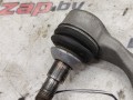 рычаг передний правый BMW X3 G01 2020, 2.0 л., B46 B20 B, бензин, АКПП, черный, внедорожник 5 дв., полный привод - фото №4