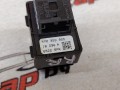 кнопка стеклоподъемника двери задней правой Audi A4 B9 2019, 2.0 л., бензин, АКПП, серый, седан, полный привод, 4M0953855 - фото №4