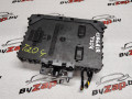 Блок управления BCM (Body Control Module) Lincoln Corsair 1 поколение 2020, 2.0 л., бензин, АКПП, черный, внедорожник 5 дв., передний привод, LX6T-15604-ACD - фото №4