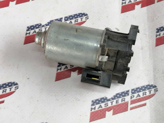 моторчик регулировки сиденья Ford Explorer 6 поколение U625 2021, 2.3 л., бензин, АКПП, серый, внедорожник 5 дв., задний привод