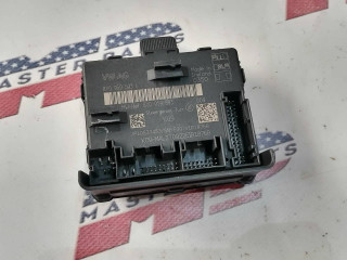 модуль управления двери Audi A3 8Y 2023, 2.0 л., TFSI, бензин, АКПП, черный, седан, передний привод, 8Y0959593