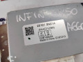 блок управления (другие) Infiniti QX50 P71A J55 2019, 2.0 л., бензин, АКПП, серый, внедорожник 5 дв., полный привод, 281D15NZ1A - фото №2