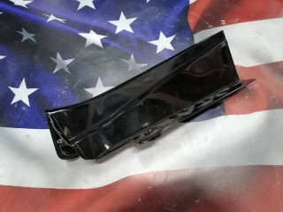 молдинг крыла Infiniti QX50 P71A 2019, 2.0 л., бензин, АКПП, внедорожник 5 дв.