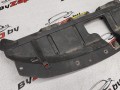 накладка декоративная Nissan Rogue T33 2022, 2.5 л., бензин, АКПП, белый, передний привод, 623226RR0A - фото №2