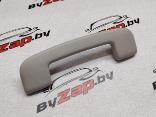 ручка внутренняя потолочная Nissan Rogue T33 2023, 1.5 л., бензин, АКПП, черный, внедорожник 5 дв., передний привод