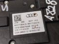 модуль управления селектора АКПП Audi A4 B9 2019, 2.0 л., бензин, АКПП, серый, седан, полный привод, 8W1713041N, 8W1713041K - фото №8