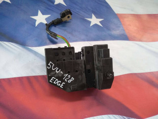 блок предохранителей Ford Edge 2 поколение CD539 2016, 2.0 л., бензин, АКПП, внедорожник 5 дв.