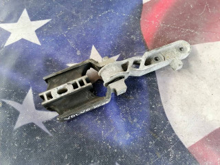 подушка крепления двигателя Volvo XC60 2 поколение 2019, 2.0 л., бензин, АКПП, внедорожник 5 дв.