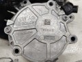 насос вакуумный Audi A4 B9 2019, 2.0 л., бензин, АКПП, серый, седан, полный привод, 06K145100AE - фото №4