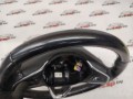 руль Buick Encore GX 1 поколение 2022, 1.3 л., бензин, АКПП, красный, внедорожник 5 дв., полный привод - фото №7