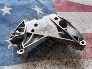 кронштейн двигателя Audi Q3 F3 2023, 2.0 л., бензин, АКПП, внедорожник 5 дв.