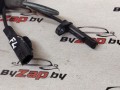 датчик ABS Nissan Rogue T33 2022, 1.5 л., бензин, АКПП, черный, внедорожник 5 дв., передний привод - фото №2