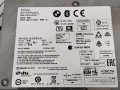 блок управления мультимедия BMW X3 G01 2020, 2.0 л., B46 B20 B, бензин, АКПП, черный, внедорожник 5 дв., полный привод - фото №6