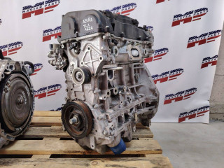 двигатель Acura TLX 2 поколение 2021, 2.0 л., бензин, АКПП, седан, K20C6-1016104