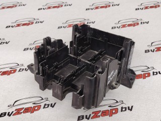 кронштейн (крепление) Buick Envision 2 поколение 2023, 2.0 л., бензин, АКПП, синий, внедорожник 5 дв., передний привод, 84137411