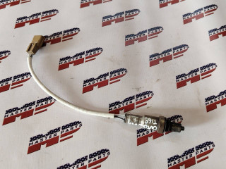 лямбда-зонд Mitsubishi Outlander 4 поколение 2023, 2.5 л., бензин, АКПП, красный, внедорожник 5 дв., передний привод, H8201575684