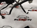 проводка Lincoln Aviator 2 поколение 2020, 3.0 л., бензин, АКПП, белый, внедорожник 5 дв., полный привод, 14A303 - фото №7