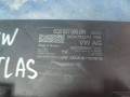 Блок управления BCM (Body Control Module) Volkswagen Atlas 1 поколение 2019, 3.6 л., бензин, АКПП, внедорожник 5 дв., 5Q0937085 - фото №3