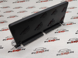 дисплей Acura TLX 2 поколение 2021, 2.0 л., бензин, АКПП, белая, седан, передний привод, 39710-TGV-A11