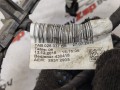 проводка Audi A4 B9 2019, 2.0 л., бензин, АКПП, серый, седан, полный привод, 06L971627Q - фото №6