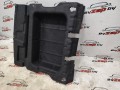 корыто пластиковое BMW X3 G01 2020, 2.0 л., B46 B20 B, бензин, АКПП, черный, внедорожник 5 дв., полный привод - фото №3