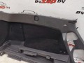 обшивка багажника Nissan Rogue T33 2022, 1.5 л., бензин, АКПП, черный, внедорожник 5 дв., передний привод - фото №6
