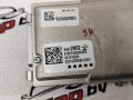 Камера KAFAS Buick Encore GX 1 поколение 2022, 1.3 л., бензин, АКПП, красный, внедорожник 5 дв., полный привод, 84972952 - фото №4