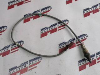 лямбда-зонд Volkswagen Atlas 1 поколение 2018, 3.6 л., бензин, АКПП, белый, внедорожник 5 дв., передний привод