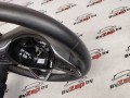 руль Buick Envision 2 поколение 2023, 2.0 л., бензин, АКПП, синий, внедорожник 5 дв., передний привод, 85170708 - фото №11