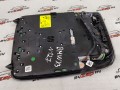 фонарь салона (плафон) BMW X3 G01 2020, 2.0 л., B46 B20 B, бензин, АКПП, черный, внедорожник 5 дв., полный привод - фото №5